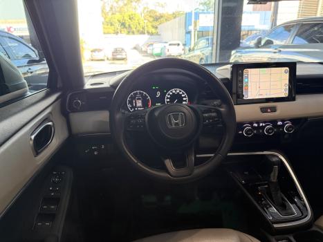 HONDA HR-V , Foto 10