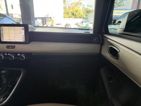 HONDA HR-V , Foto 11