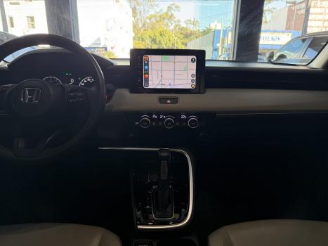 HONDA HR-V , Foto 12