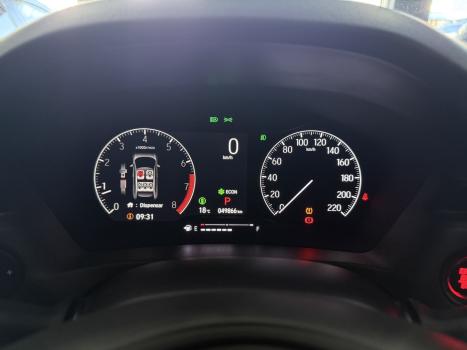 HONDA HR-V , Foto 13