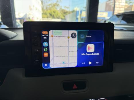 HONDA HR-V , Foto 14