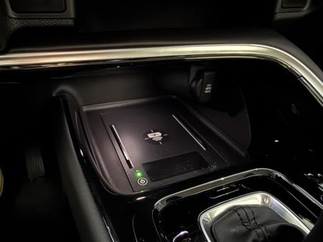 HONDA HR-V , Foto 15
