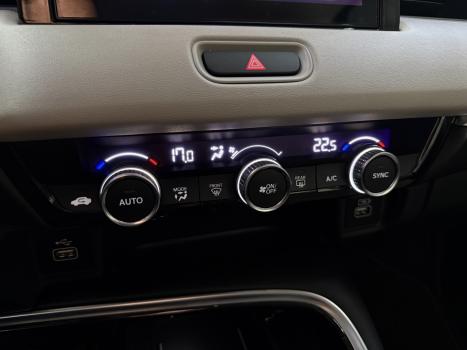 HONDA HR-V , Foto 16