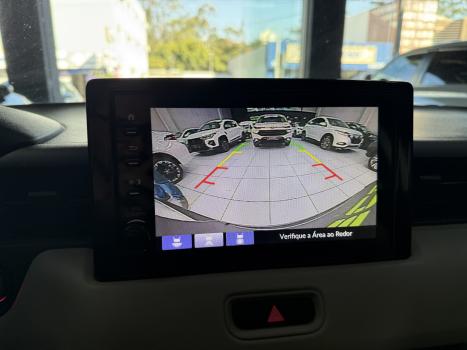 HONDA HR-V , Foto 17