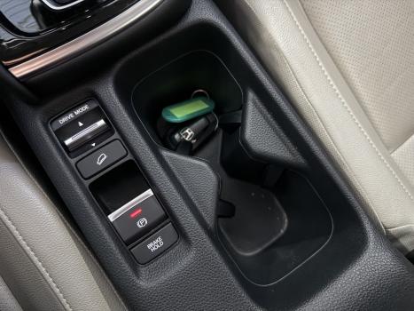 HONDA HR-V , Foto 18