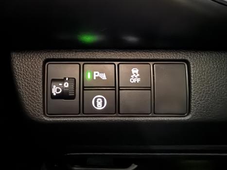 HONDA HR-V , Foto 22