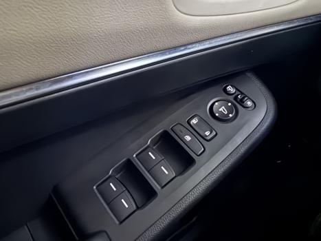 HONDA HR-V , Foto 23