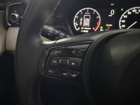 HONDA HR-V , Foto 24