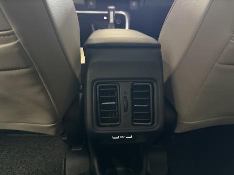 HONDA HR-V , Foto 25