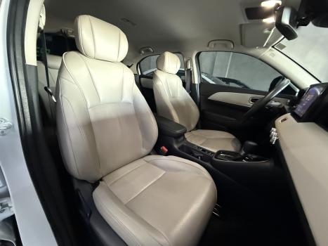 HONDA HR-V , Foto 26