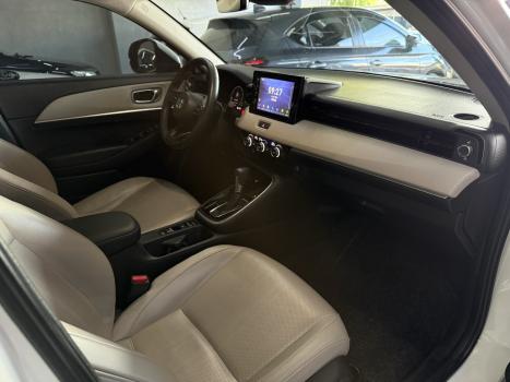HONDA HR-V , Foto 27