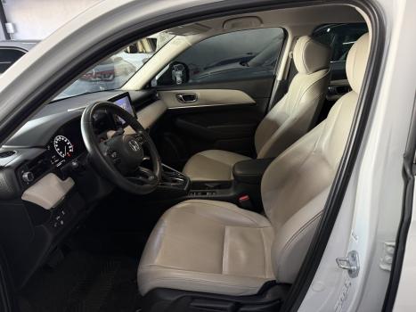 HONDA HR-V , Foto 28