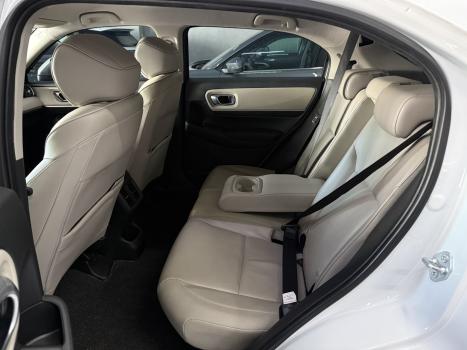 HONDA HR-V , Foto 29