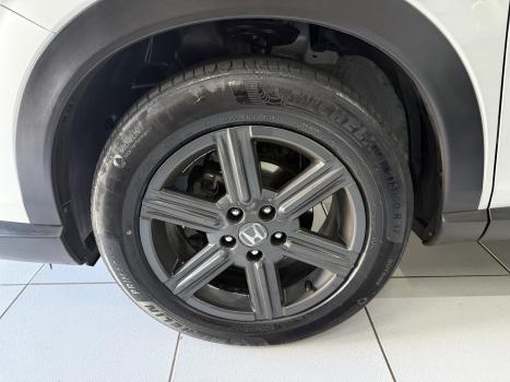 HONDA HR-V , Foto 30