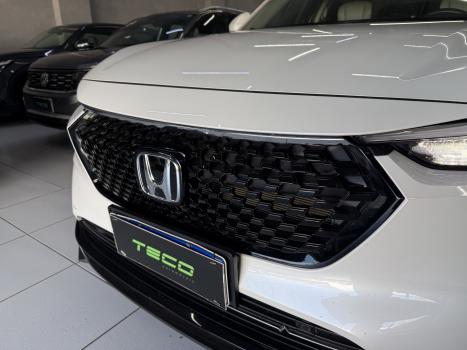 HONDA HR-V , Foto 31