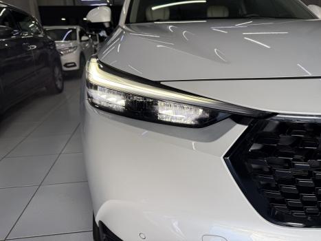 HONDA HR-V , Foto 33