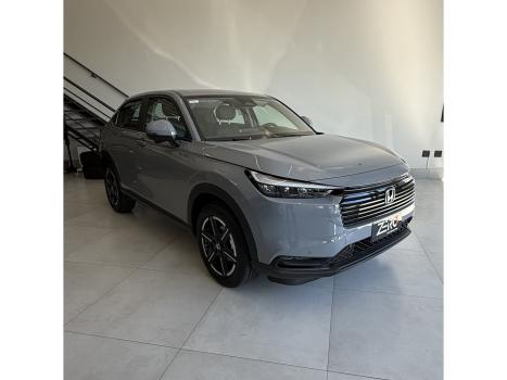 HONDA HR-V , Foto 1