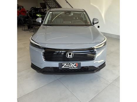 HONDA HR-V , Foto 2
