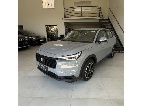 HONDA HR-V , Foto 3