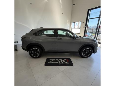 HONDA HR-V , Foto 5