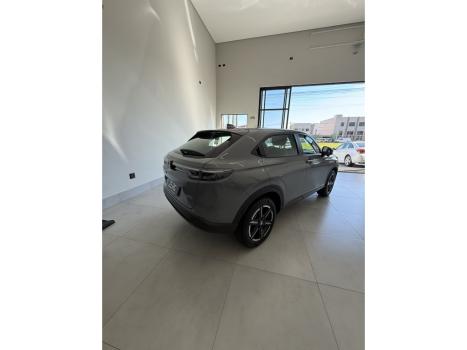 HONDA HR-V , Foto 6