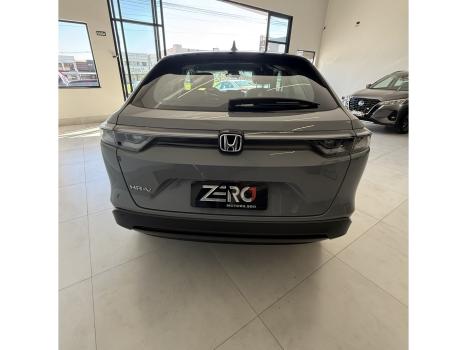 HONDA HR-V , Foto 7