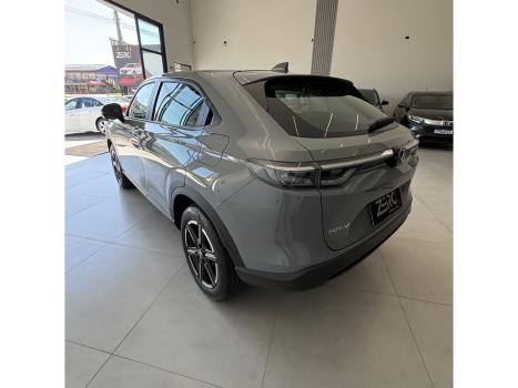 HONDA HR-V , Foto 8