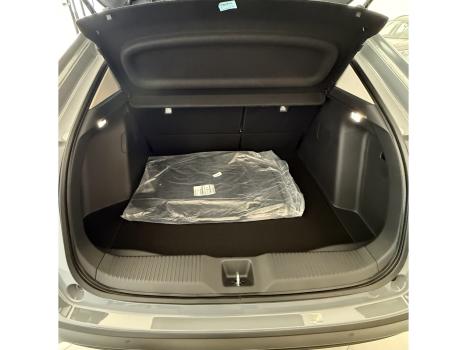 HONDA HR-V , Foto 9