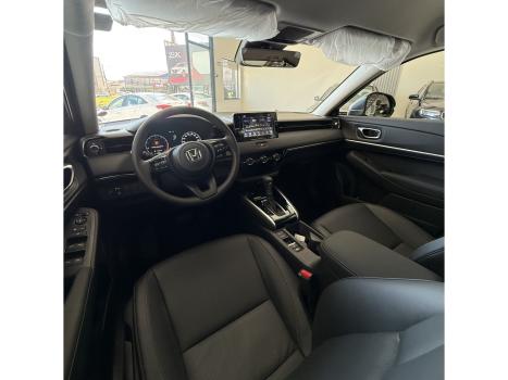 HONDA HR-V , Foto 10