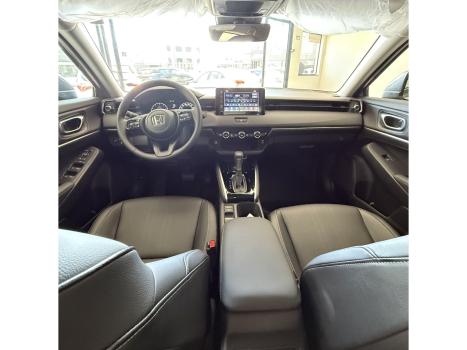 HONDA HR-V , Foto 11