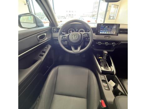 HONDA HR-V , Foto 12