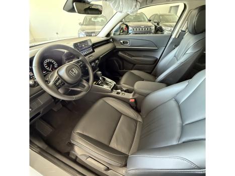 HONDA HR-V , Foto 13