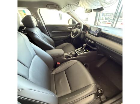 HONDA HR-V , Foto 14
