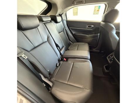 HONDA HR-V , Foto 15