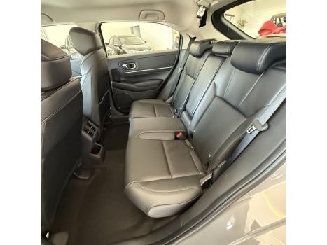 HONDA HR-V , Foto 16
