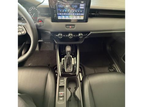 HONDA HR-V , Foto 17