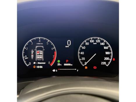 HONDA HR-V , Foto 18