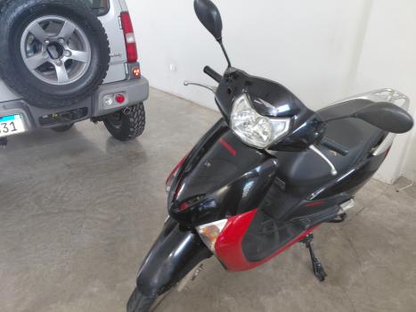 HONDA Lead 110 , Foto 3
