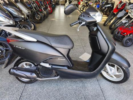HONDA Lead 110 , Foto 1