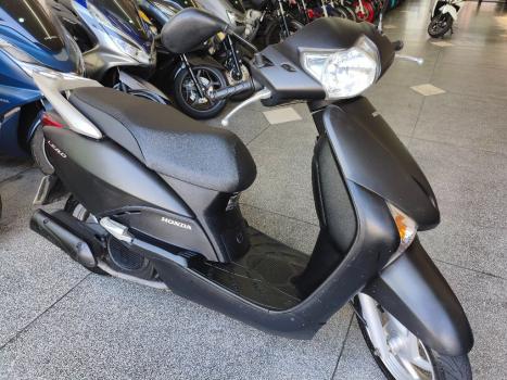 HONDA Lead 110 , Foto 3