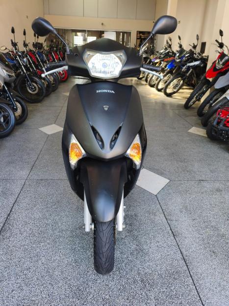 HONDA Lead 110 , Foto 5