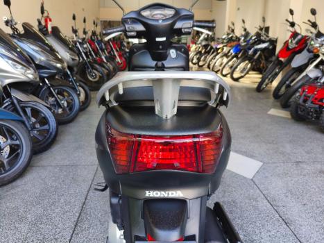 HONDA Lead 110 , Foto 9