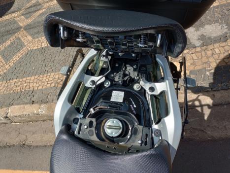 HONDA NC 750 X , Foto 9 HONDA NC 750 X , Foto 9