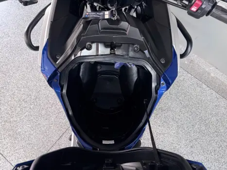 HONDA NC 750 X ABS, Foto 20