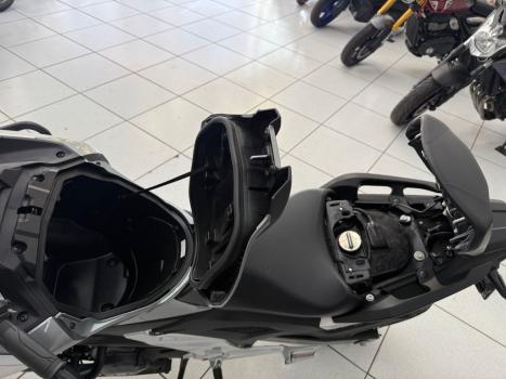 HONDA NC 750 X DCT, Foto 10