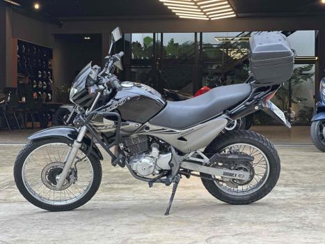 HONDA NX Falcon 400, Foto 2 HONDA NX Falcon 400, Foto 2