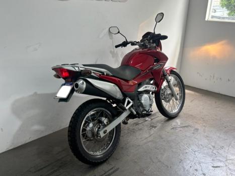 HONDA NX Falcon 400 I, Foto 8