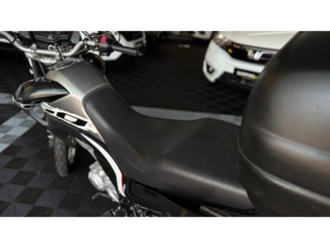 HONDA NXR Bros 160 , Foto 9