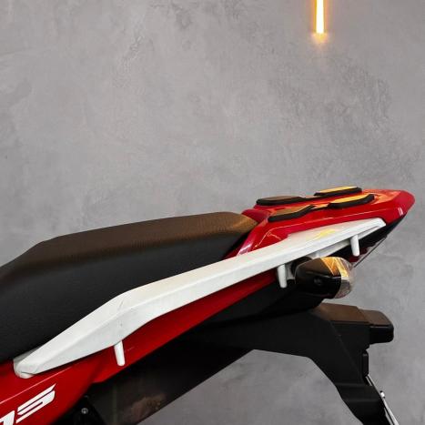 HONDA NXR Bros 160 , Foto 11