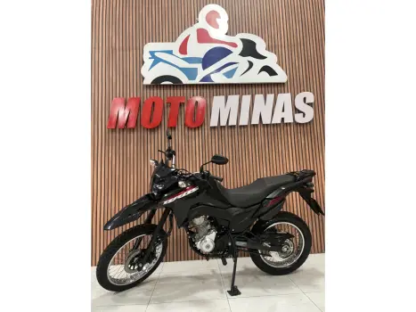 HONDA NXR Bros 160 ESDD, Foto 2